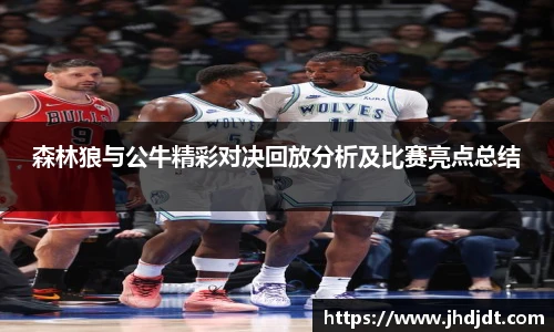 彩神VI首页官网