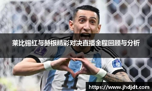 彩神VI首页