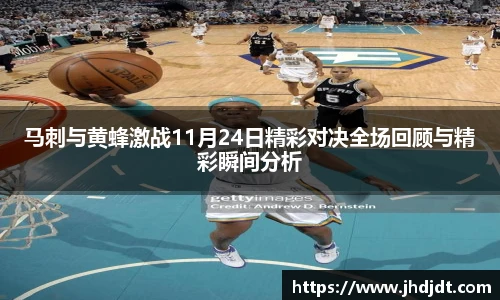 彩神VI首页