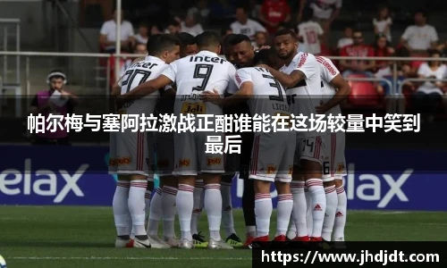 jdb电子游戏官网